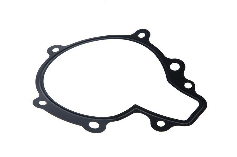 VALEO 529219 Wasserpumpe CHEVROLET Chevrolet - Captiv