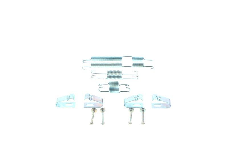 BOSCH 1 987 475 336 Zubeh&ouml;rsatz Bremsbacken