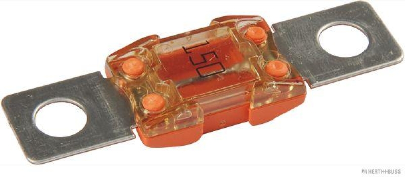 HERTH+BUSS 50295877 Sicherung MEGA, 150 A