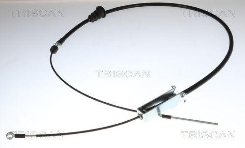 TRISCAN 8140 23147 Handbremsseil für Mb Sprinter, Vw Lt