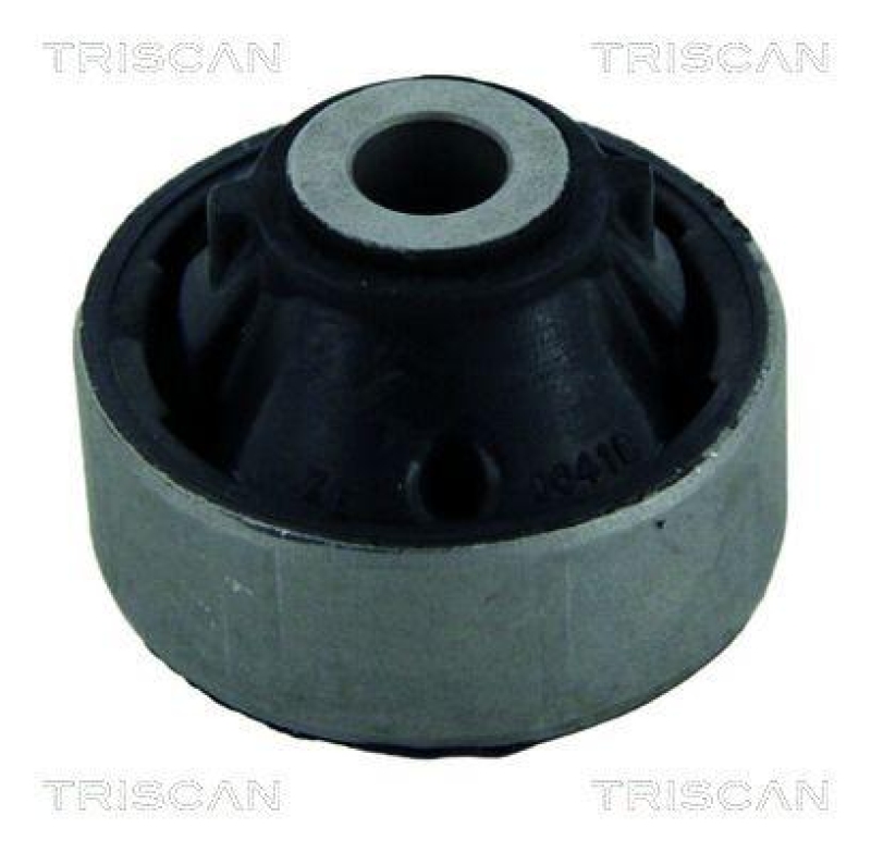 TRISCAN 8500 14808 Gummimetallager f&uuml;r Nissan Tiida