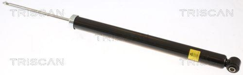 TRISCAN 8705 27202 Triscan Sto&szlig;d&auml;mpfer f&uuml;r Volvo