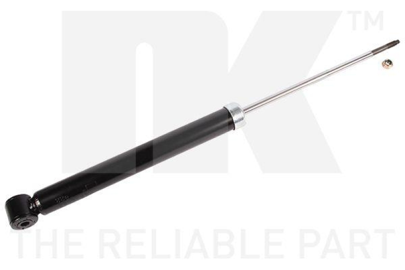 NK 63151086 Sto&szlig;d&auml;mpfer f&uuml;r BMW, FORD