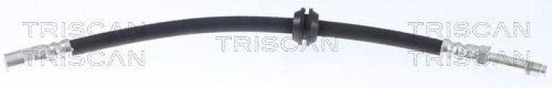 TRISCAN 8150 11249 Bremsschlauch Hinten f&uuml;r Bmw