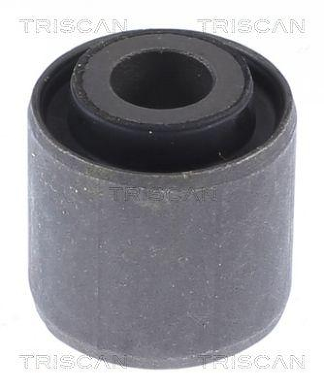 TRISCAN 8500 16873 Gummimetallager f&uuml;r Ford Focus