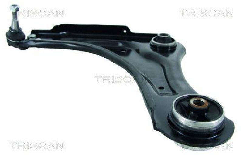 TRISCAN 8500 25560 Querlenker f&uuml;r Renault Laguna Iii