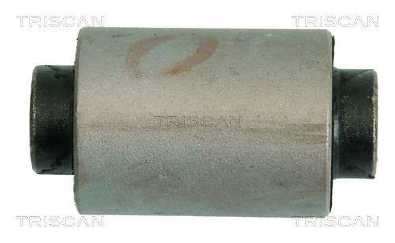 TRISCAN 8500 69802 Gummimetallager f&uuml;r Suzuki Baleno