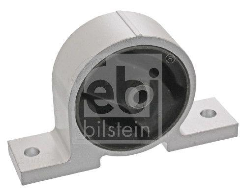 FEBI BILSTEIN 102168 Motorlager f&uuml;r NISSAN