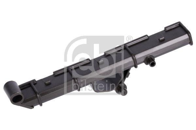 FEBI BILSTEIN 10344 Gleitschiene f&uuml;r Steuerkette f&uuml;r Mercedes-Benz