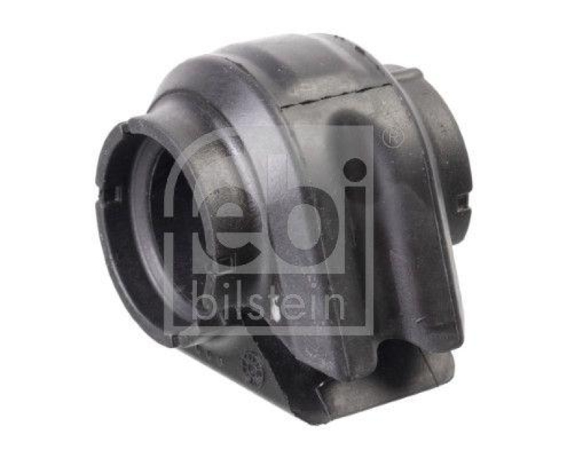 FEBI BILSTEIN 107274 Stabilisatorlager f&uuml;r Land Rover