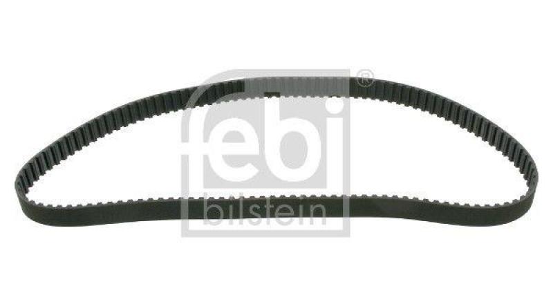 FEBI BILSTEIN 12668 Zahnriemen für Nockenwelle für VW-Audi
