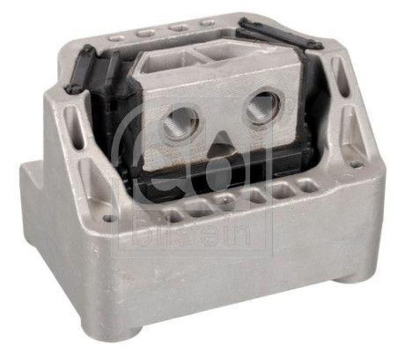 FEBI BILSTEIN 172969 Motorlager f&uuml;r Mercedes-Benz