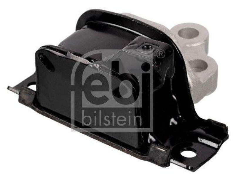 FEBI BILSTEIN 174208 Motorlager f&uuml;r Opel