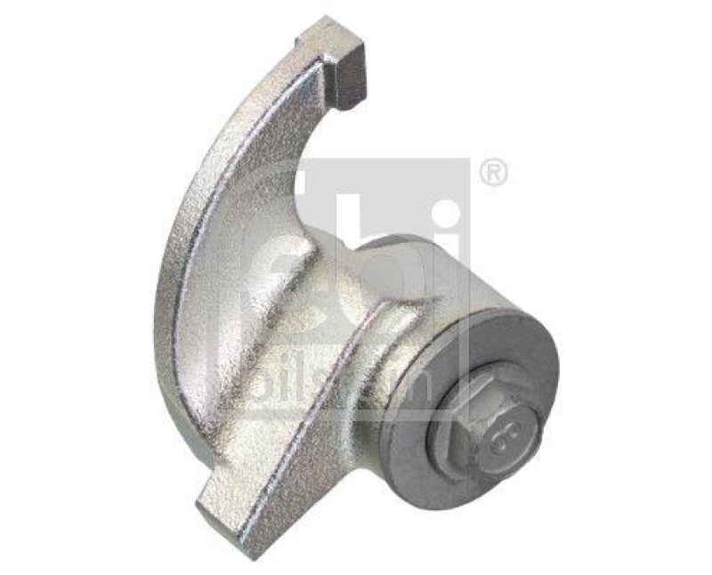 FEBI BILSTEIN 22358 Riemenspanner f&uuml;r Zahnriemen f&uuml;r VW-Audi