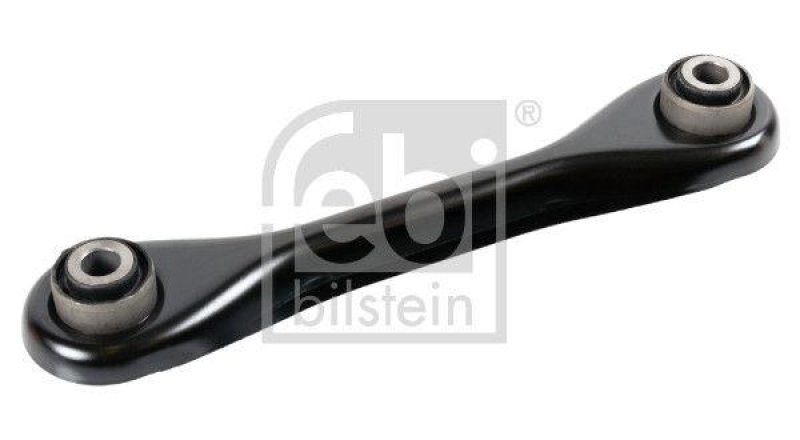 FEBI BILSTEIN 24211 Querstrebe mit Gummilagern f&uuml;r Ford