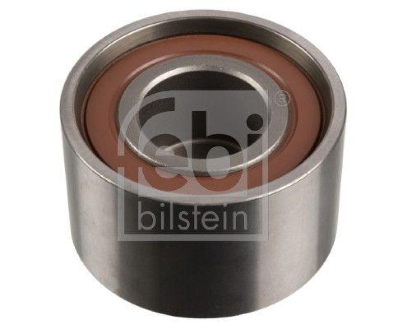 FEBI BILSTEIN 26806 Umlenkrolle f&uuml;r Zahnriemen f&uuml;r TOYOTA