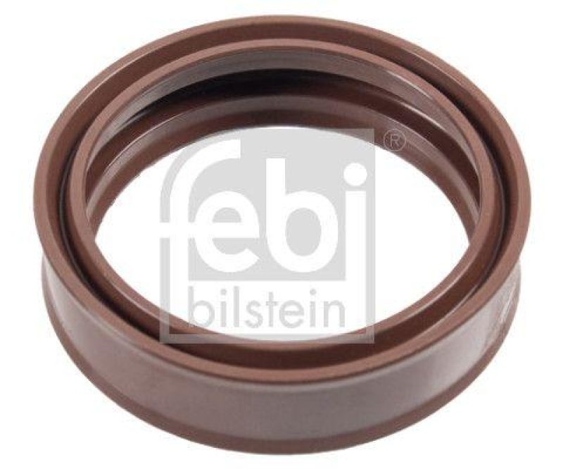 FEBI BILSTEIN 38161 Manschette für Schaltzylinder für Mercedes-Benz