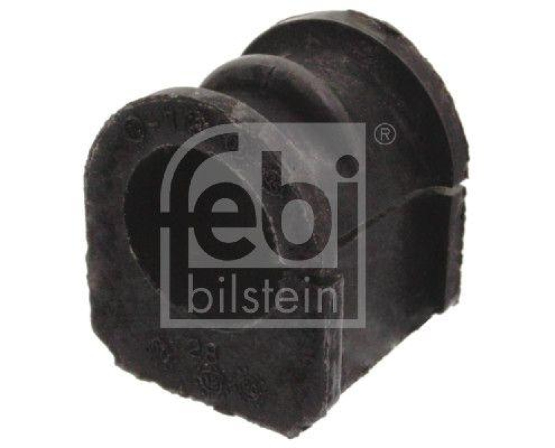 FEBI BILSTEIN 42505 Stabilisatorlager f&uuml;r NISSAN