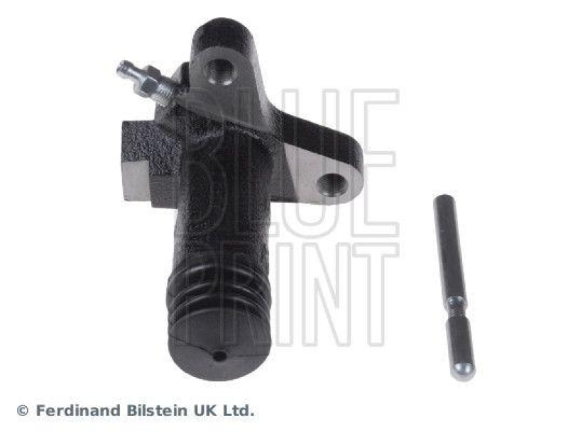 BLUE PRINT ADC43623 Kupplungsnehmerzylinder für MITSUBISHI