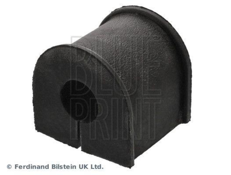 BLUE PRINT ADG08064 Stabilisatorlager f&uuml;r HYUNDAI