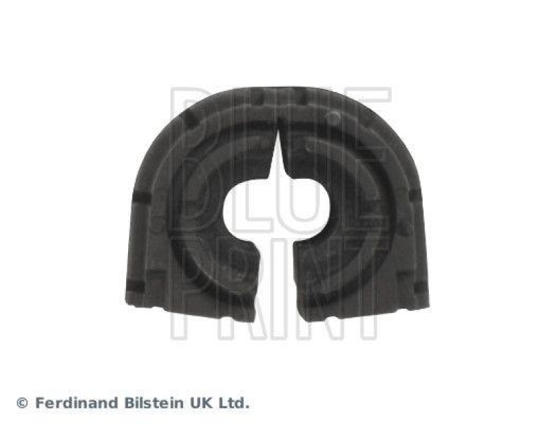 BLUE PRINT ADV188001 Stabilisatorlager f&uuml;r VW-Audi