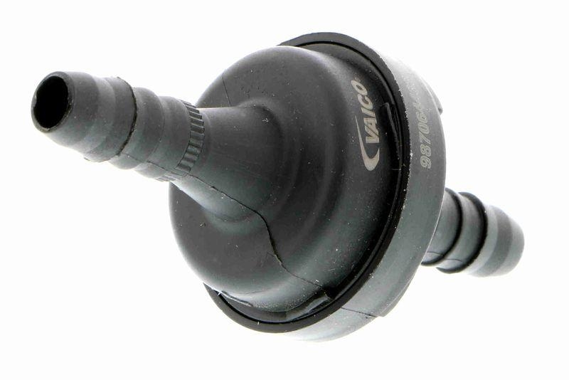 VAICO V10-2108 Ventil, Luftsteuerung-Ansaugluft Pneumatisch f&uuml;r VW