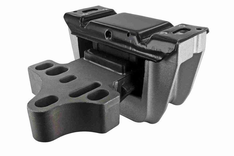 VAICO V10-3132 Lagerung, Automatikgetriebe links f&uuml;r VW