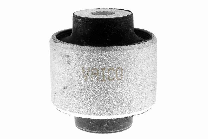 VAICO V10-5566 Lagerung, Lenker Vorderachse, beidseitig f&uuml;r VW