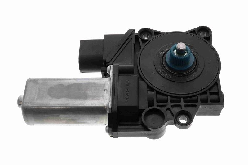 VEMO V20-05-3022 Elektromotor, Fensterheber hinten, links f&uuml;r BMW