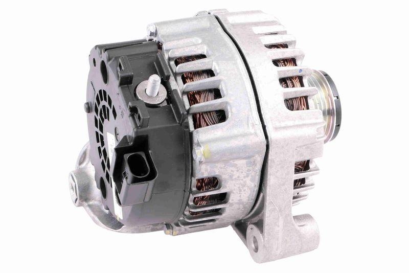 VEMO V20-13-50017 Generator f&uuml;r BMW