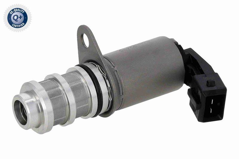 VEMO V20-54-0001 Öldruckhalteventil für BMW