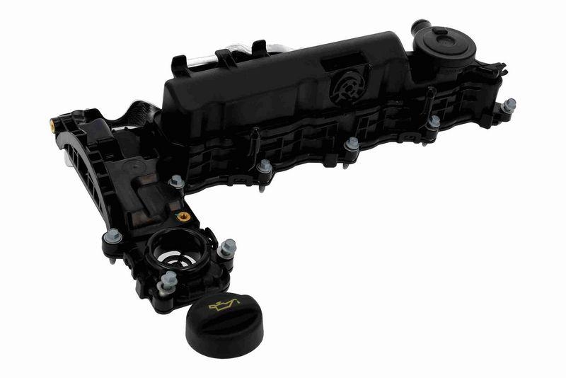 VAICO V22-0961 Zylinderkopfhaube f&uuml;r CITRO&Euml;N