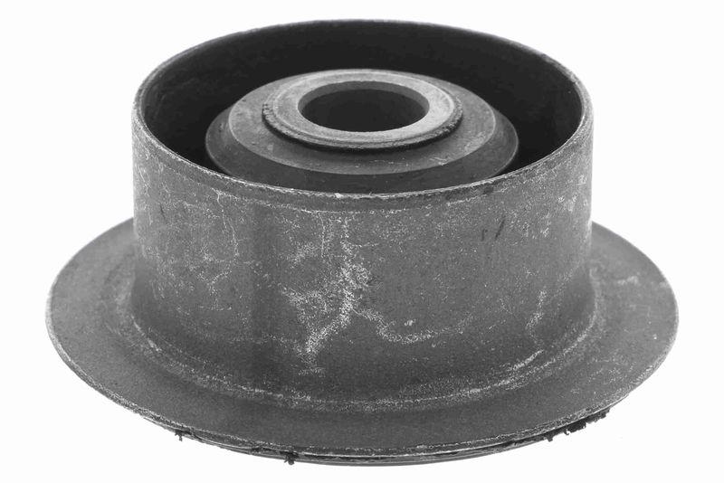 VAICO V25-1784 Lagerung, Lenker Hinterachse f&uuml;r FORD