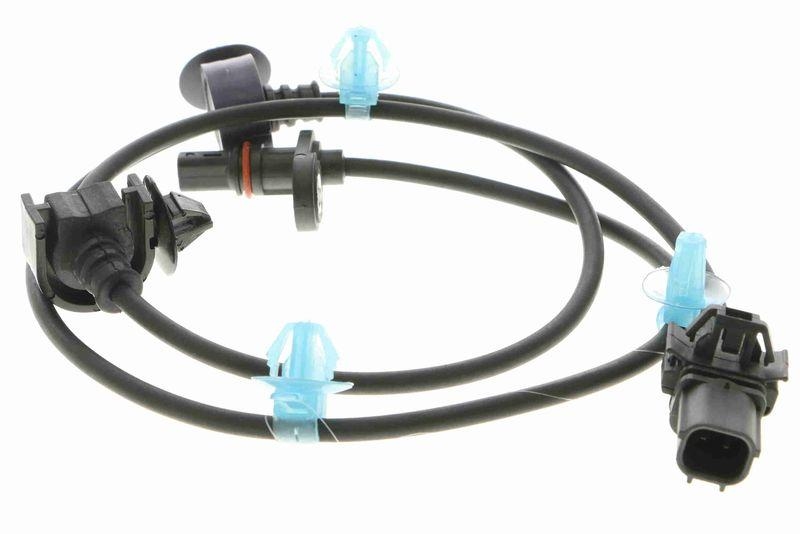VEMO V26-72-0098 Sensor, Raddrehzahl f&uuml;r ACURA