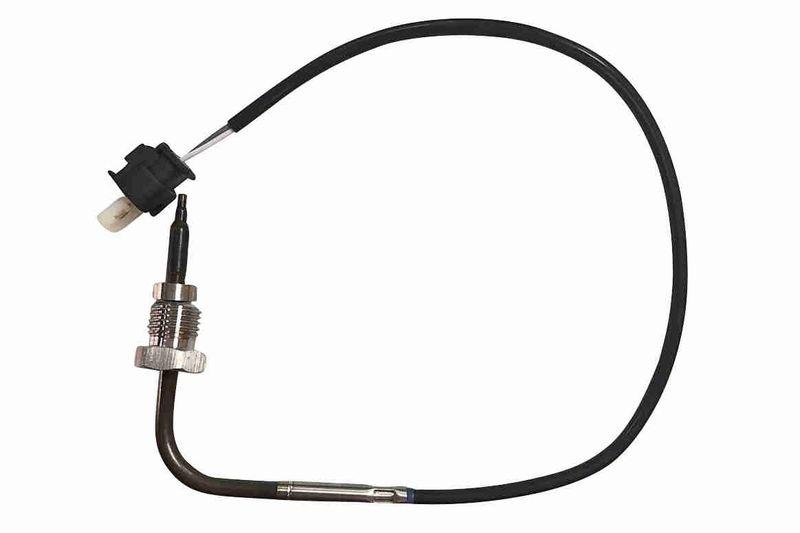 VEMO V30-72-0837 Sensor, Abgastemperatur f&uuml;r MERCEDES-BENZ