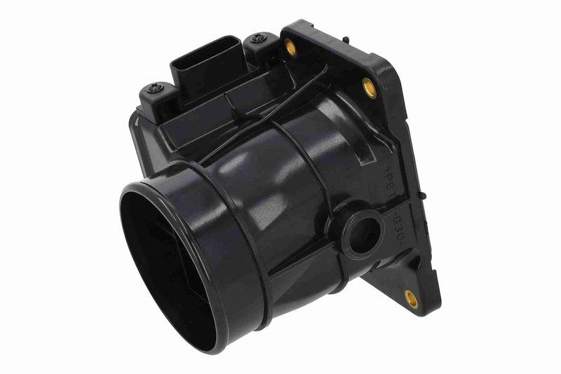 VEMO V37-72-0020 Luftmassenmesser 4-Polig / Einsteckf&uuml;hler f&uuml;r MITSUBISHI