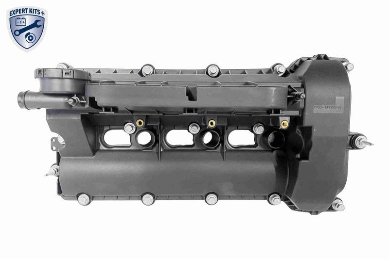VAICO V41-0071 Zylinderkopfhaube f&uuml;r JAGUAR