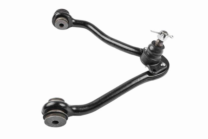 VAICO V51-0254 Lenker, Radaufh&auml;ngung f&uuml;r CHEVROLET