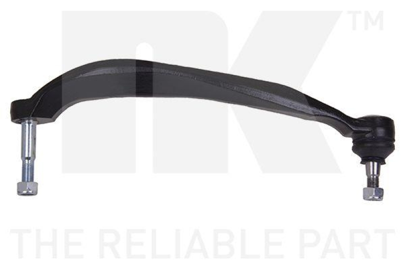 NK 5012238 Lenker, Radaufh&auml;ngung f&uuml;r NISSAN