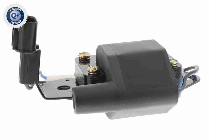 ACKOJA A37-70-0001 Zündspule für MITSUBISHI