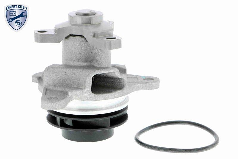 ACKOJA A38-50010 Wasserpumpe, Motorkühlung mit Dichtung für NISSAN