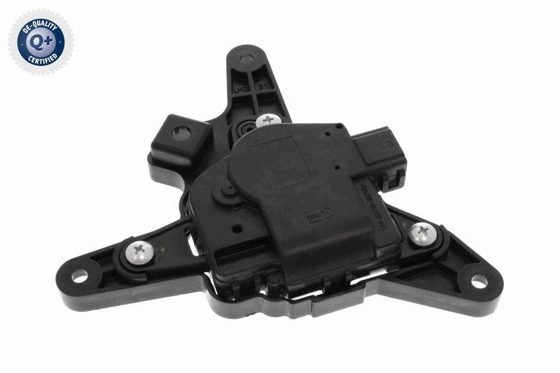 ACKOJA A52-77-0047 Stellelement, Mischklappe elektrisch für HYUNDAI