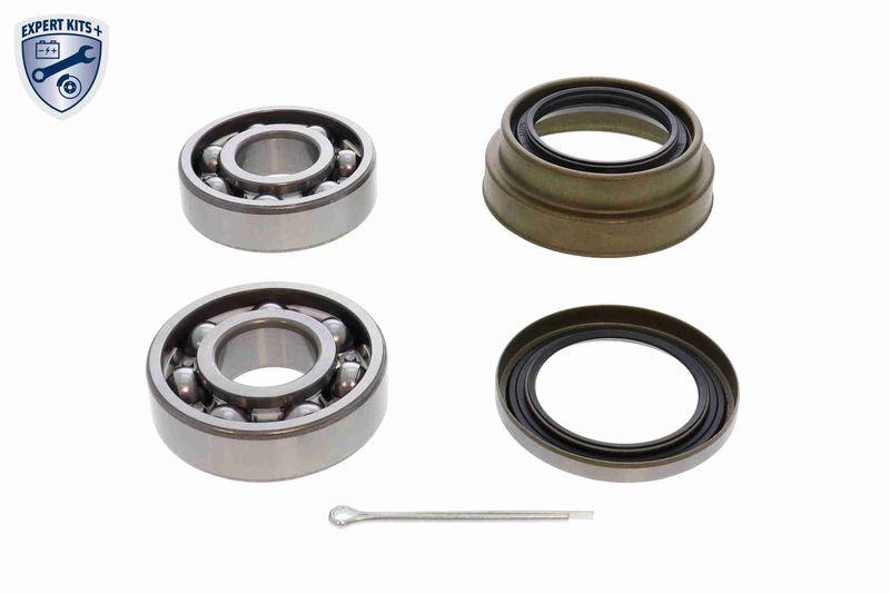 ACKOJA A54-0016 Radlagersatz Vorderachse f&uuml;r DAIHATSU