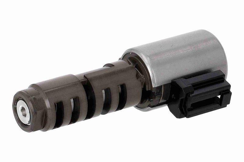 ACKOJA A70-77-2007 Schaltventil, Automatikgetriebe 5-Gang-Automatik U150E U151E U250E für TOYOTA