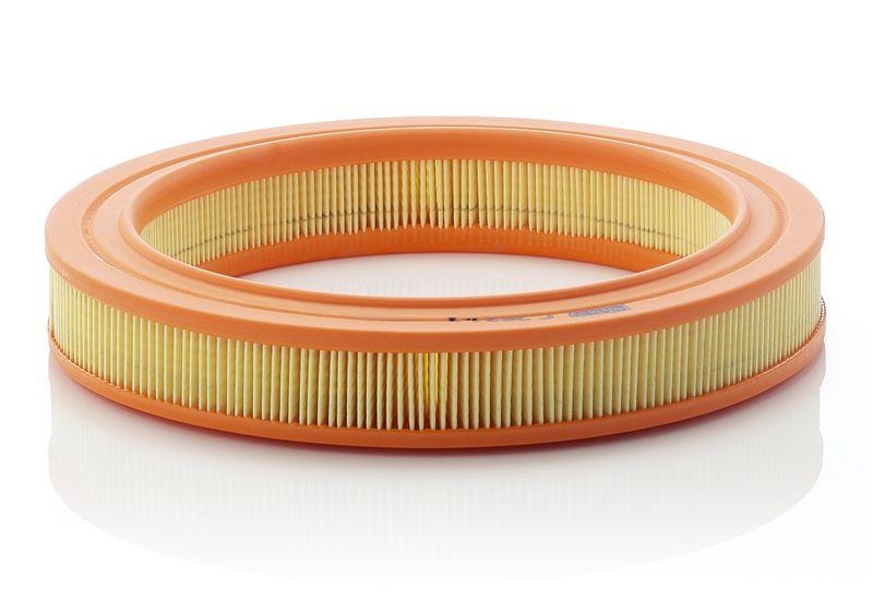 MANN-FILTER C 2634/1 Luftfilter f&uuml;r Rover