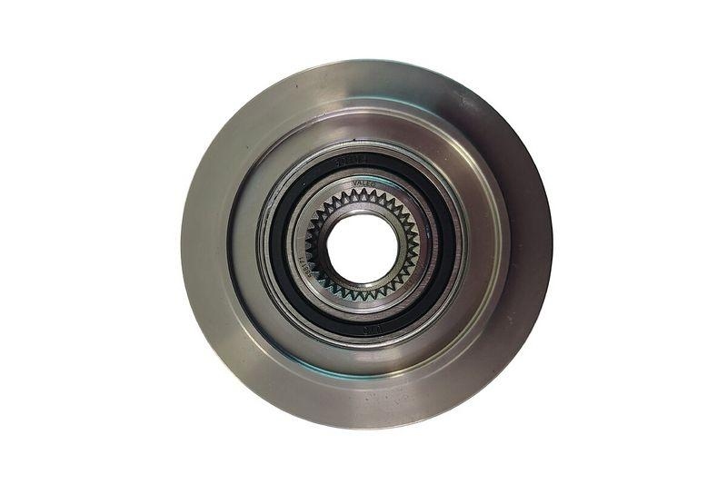 VALEO 588171 Generatorfreilauf