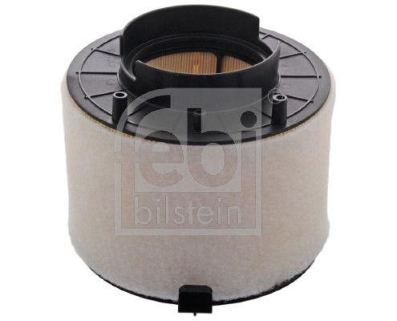 FEBI BILSTEIN 49656 Luftfilter für VW-Audi