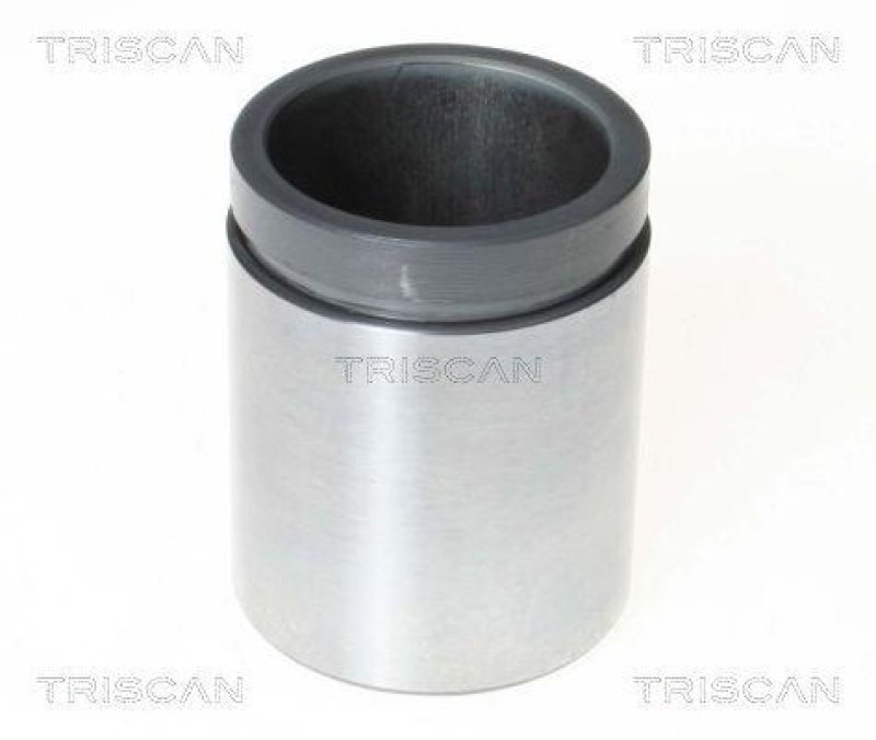 TRISCAN 8170 234861 Kolben f&uuml;r Mercedes-Benz L. Comm. Via