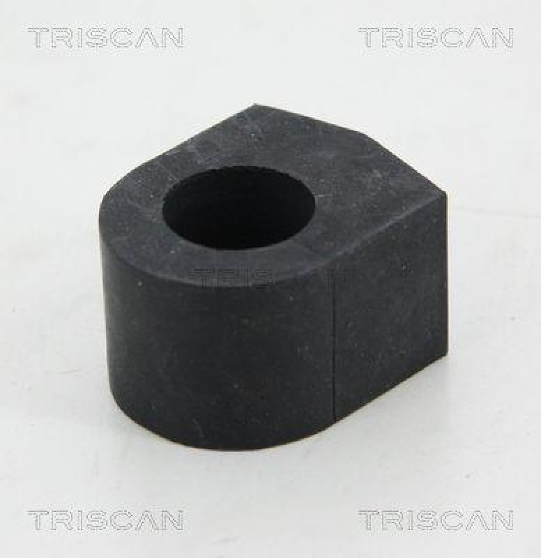 TRISCAN 8500 14811 Lagerbuchse - Stabilisator f&uuml;r Nissan Patrol