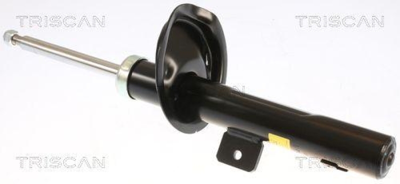 TRISCAN 8705 28101 Triscan Sto&szlig;d&auml;mpfer f&uuml;r Psa